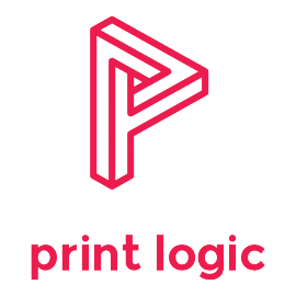 Print Logic Worcestershire